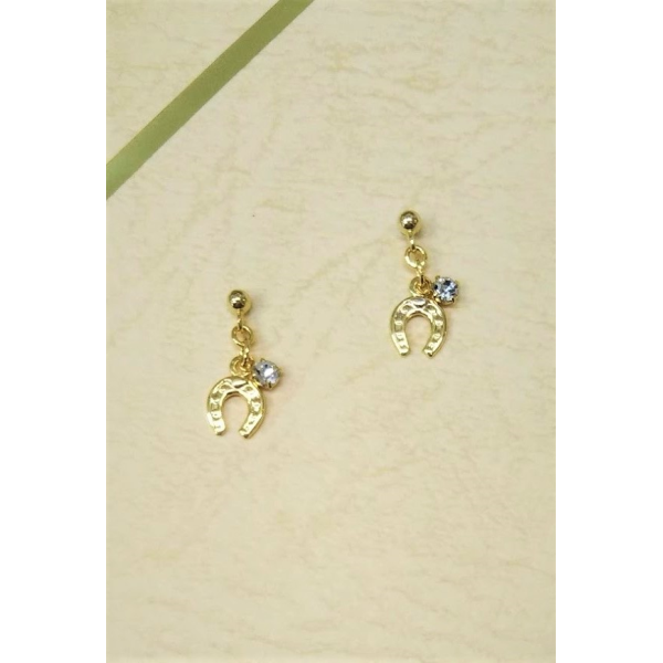 ﾌﾟﾗﾈｯﾄ　ﾋﾟｱｽ