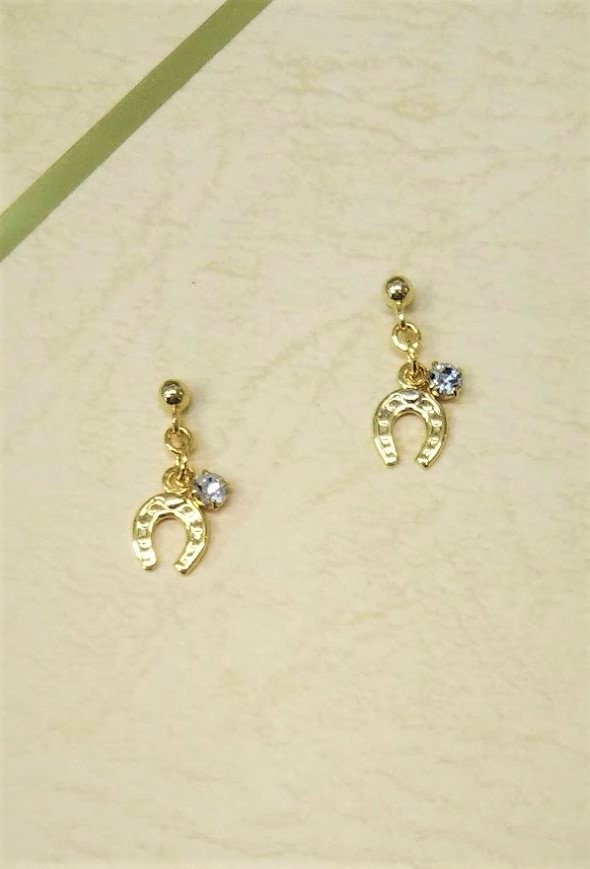 ﾌﾟﾗﾈｯﾄ　ﾋﾟｱｽ 