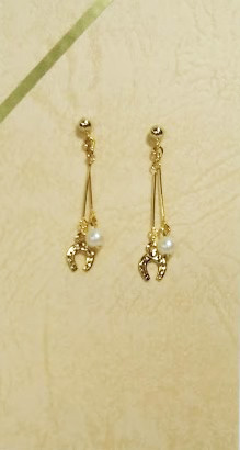 ﾌﾟﾗﾈｯﾄ　ﾋﾟｱｽ 