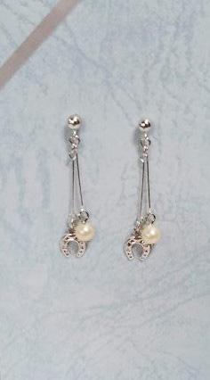 ﾌﾟﾗﾈｯﾄ　ﾋﾟｱｽ 