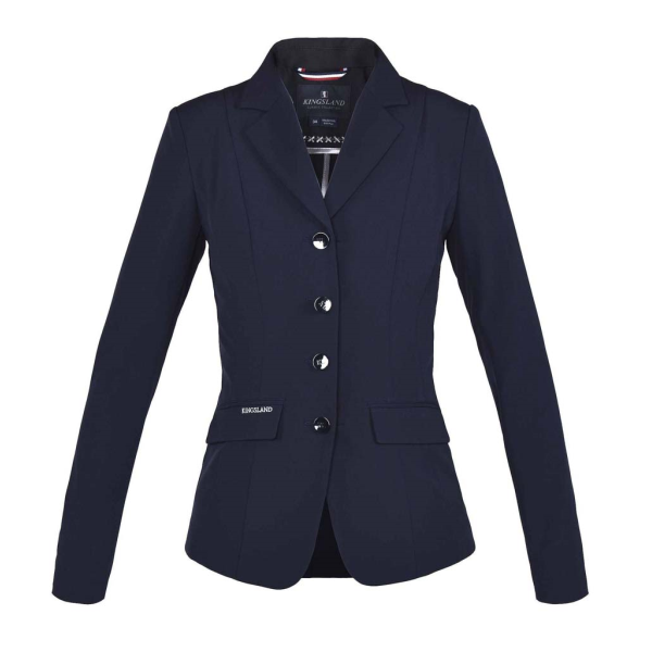 KINGSLAND　902CLASSICﾚﾃﾞｨｽ乗馬服