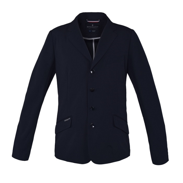 KINGSLAND　903CLASSICﾒﾝｽﾞ乗馬服
