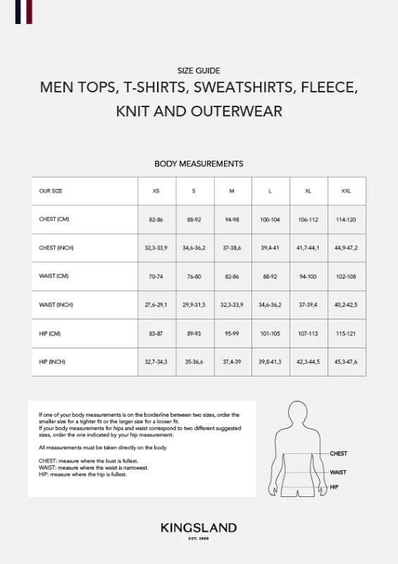 KINGSLAND　214　CLASSICﾒﾝｽﾞｼｮｰｼｬﾂ　半袖 