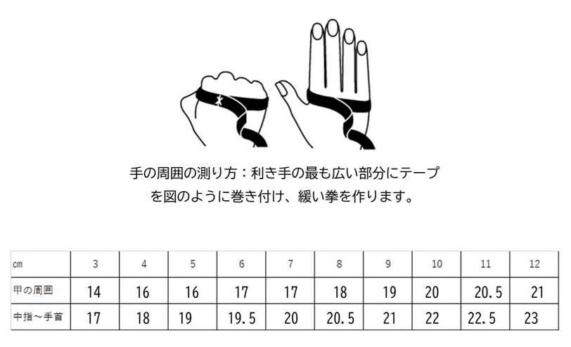 ヘリテージ プレミアショーグローブ