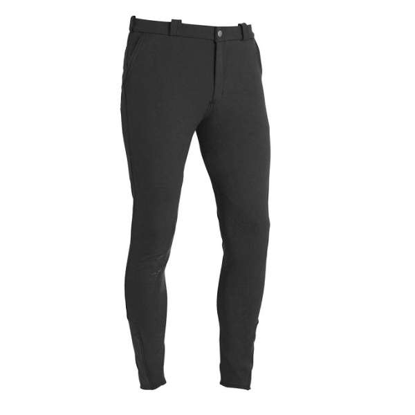 KINGSLAND　180CLASSICﾆｰｸﾞﾘｯﾌﾟﾒﾝｽﾞｷｭﾛｯﾄ