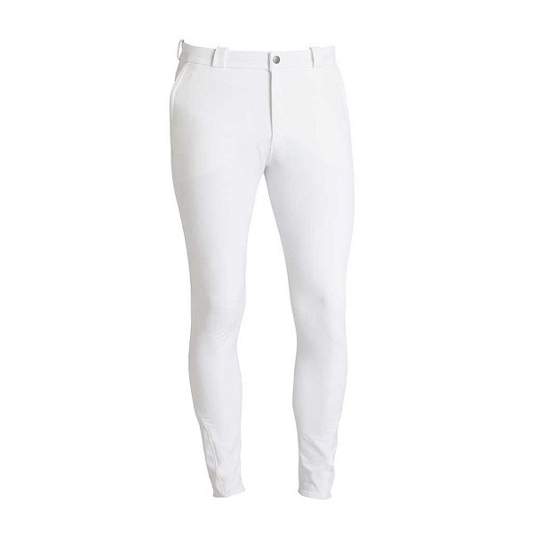 KINGSLAND　181 CLASSICﾌﾙｸﾞﾘｯﾌﾟﾒﾝｽﾞｷｭﾛｯﾄ