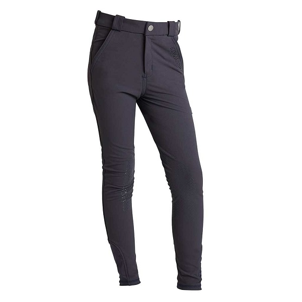 KINGSLAND　183KADENﾎﾞｰｲｽﾞﾆｰｸﾞﾘｯﾌﾟｷｭﾛｯﾄ