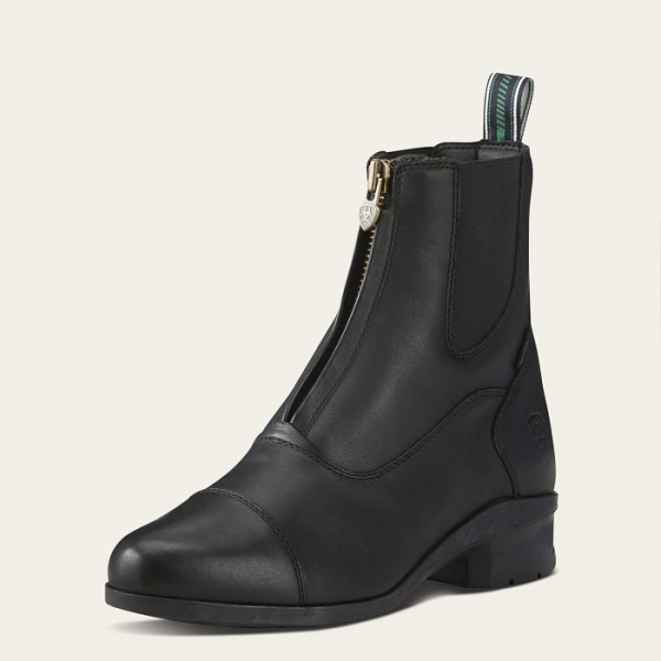 ＡＲＩＡＴ　ヘリテージ　ブーツ　レディス