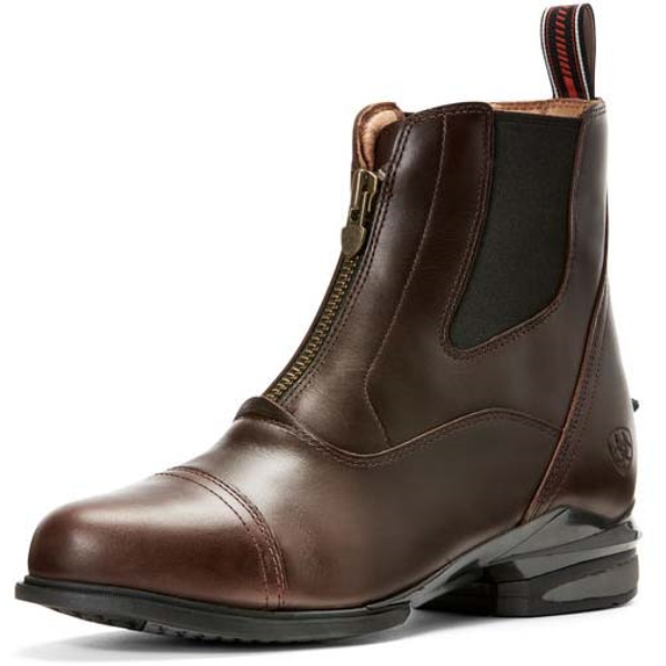 ARIAT　デボンニトロ～レディース