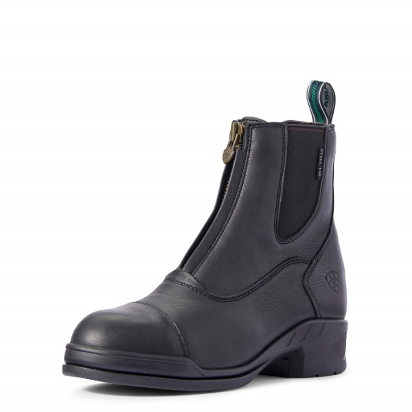 ＡＲＩＡＴ　ヘリテージⅣブーツ　メンズ