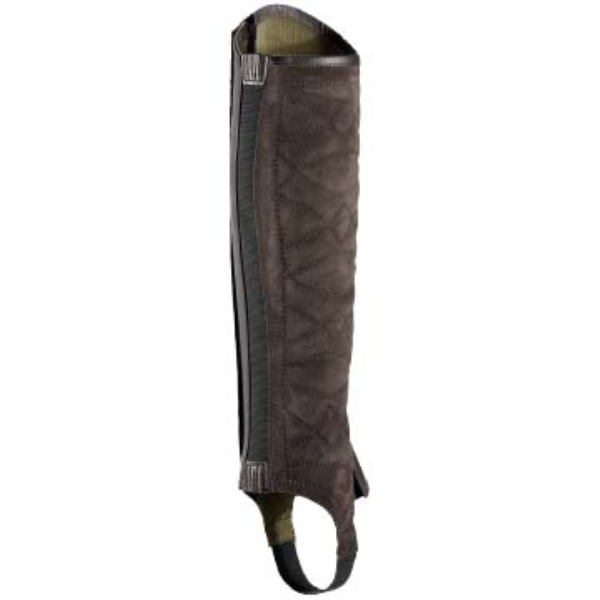ＡＲＩＡＴ　クラシックチャップス III