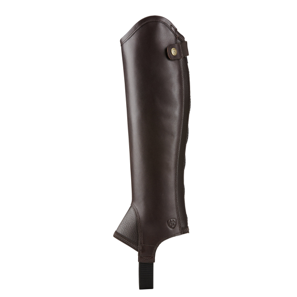 ＡＲＩＡＴ　コンコードチャップス