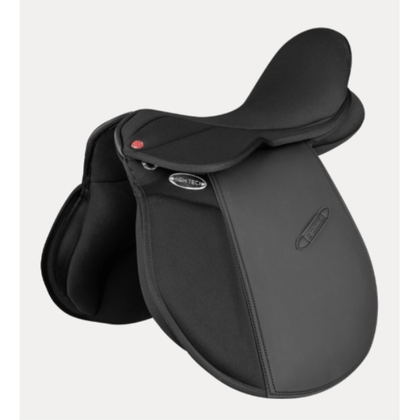 スター総合鞍　ポニー用　8022301