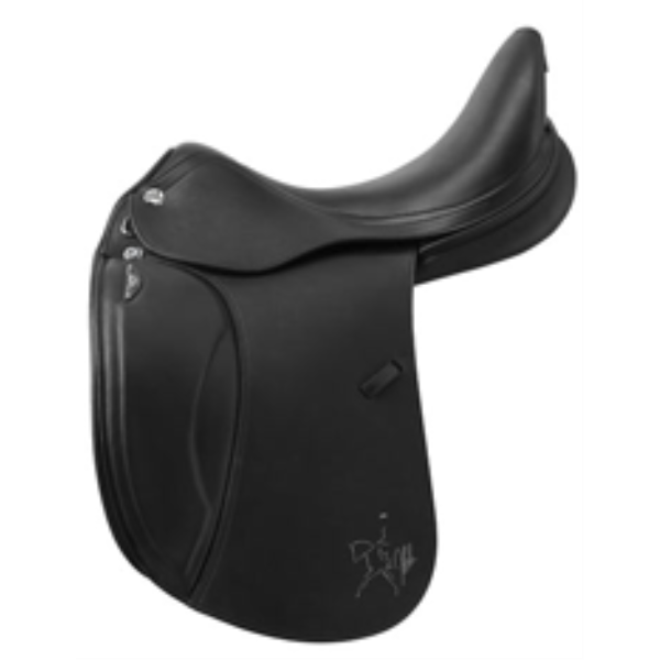 X-ヘレン　ドレッサージ