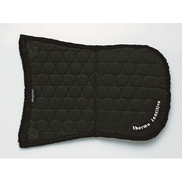 Prestige ハーフパッド