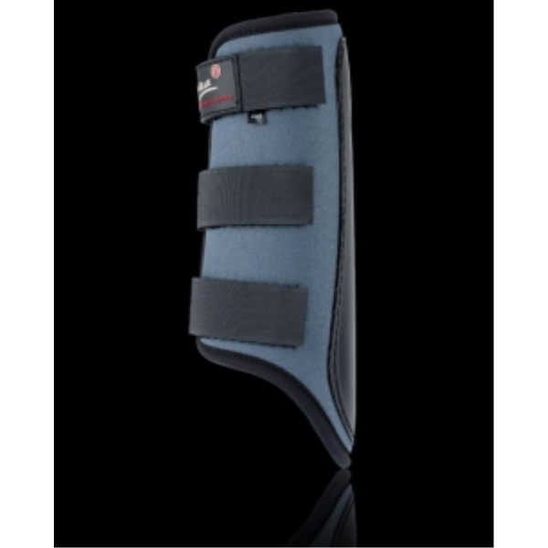 GERAｿﾌﾄ・前肢　L