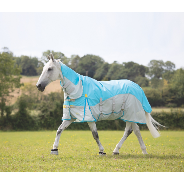 9434C　マキシーフロウ