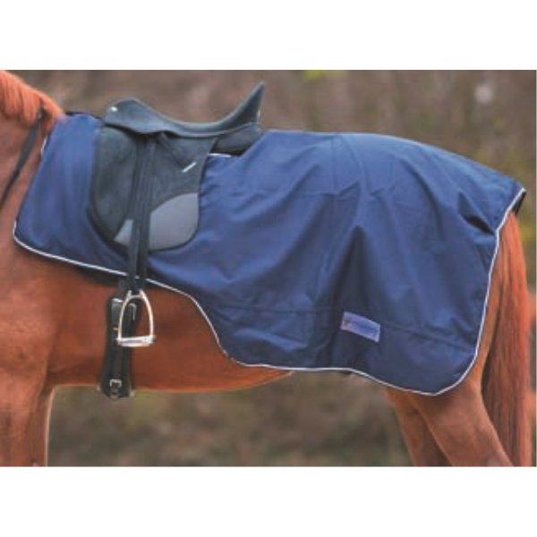 ウォータープルーフエクササイズシート