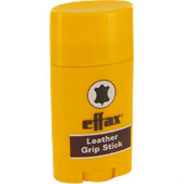 effax　皮革の滑り止め　50ml