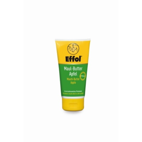 Effol マウスバター　150ml