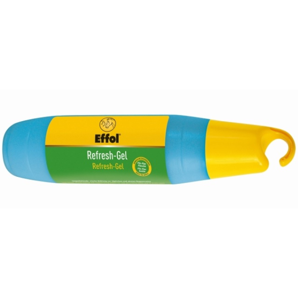 Effol　リフレッシュゲル