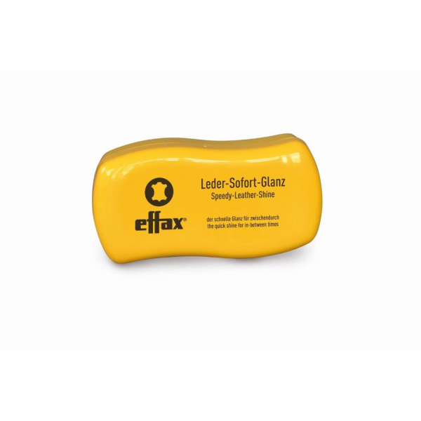effax スピーディシャイン