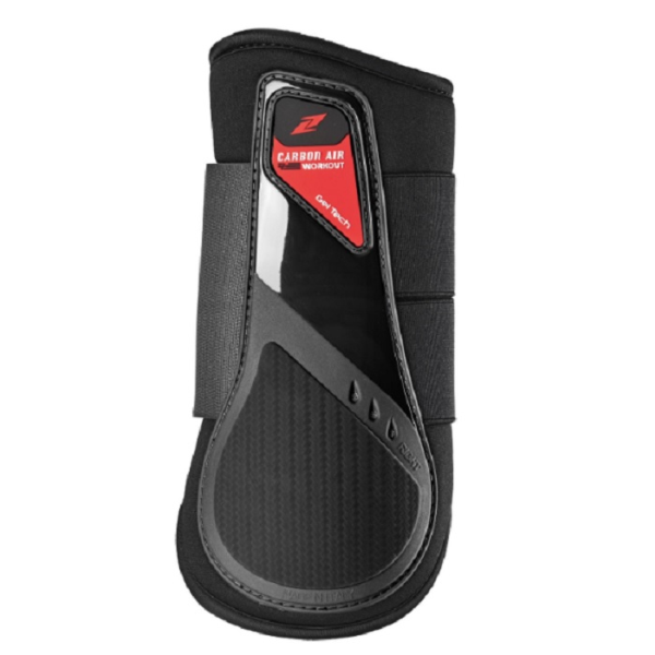 ZANDONA 2111CarbonAir WORKOUT　前肢