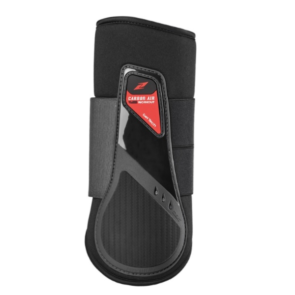 ZANDONA 2112CarbonAir WORKOUT　後肢
