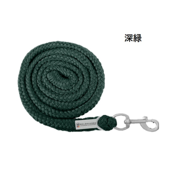 51701　ＷＨ　ECONOMIC曳手