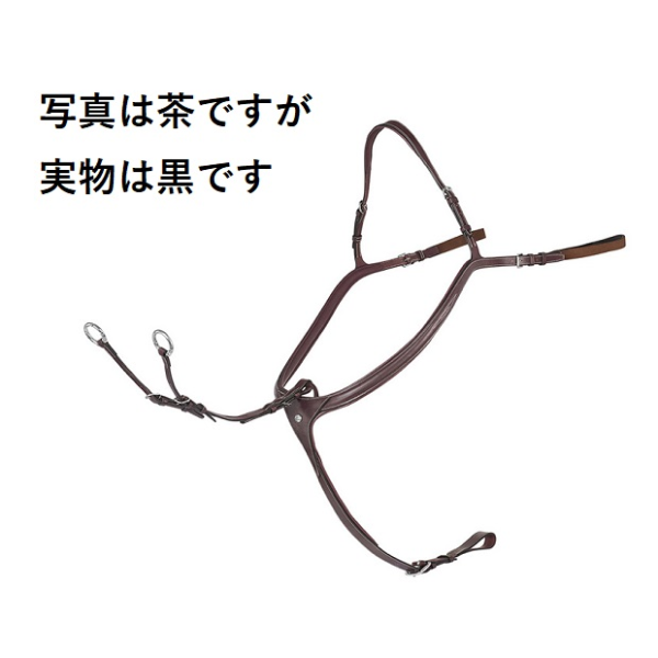 D35　Prestige胸がい