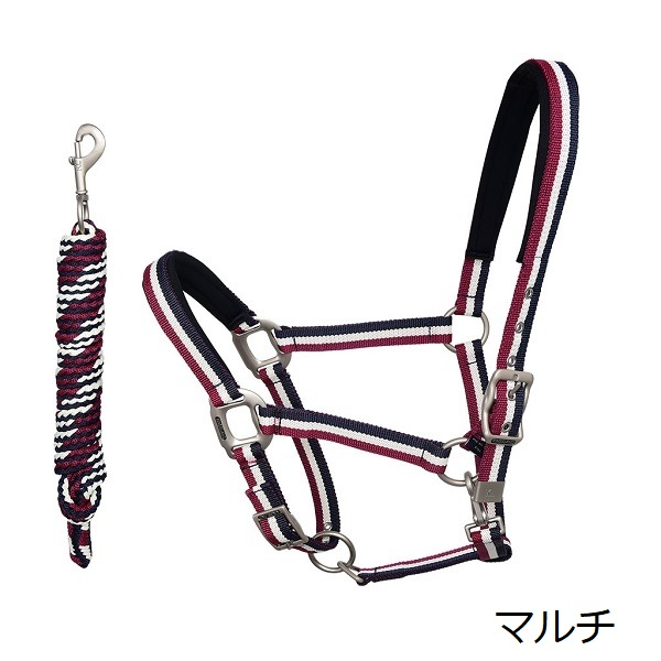 KINGSLAND　789CLASSIC無口+曳手ｾｯﾄ