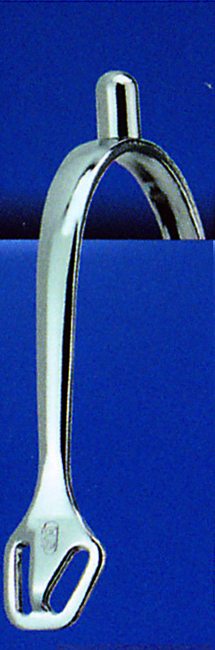 HS ULTRA FIT拍車 421-00､425-10 