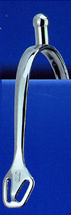 HS ULTRA FIT拍車 421-00､425-10 