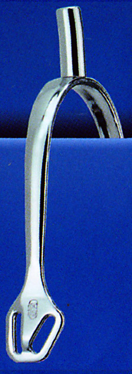 HS ULTRA FIT拍車 421-00､425-10 