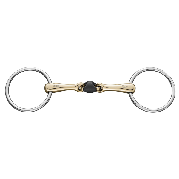 HS　WHウルトラソフトスナッフル