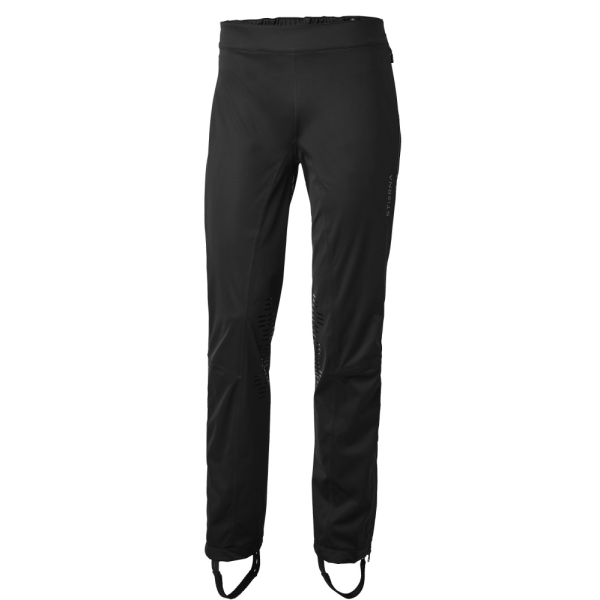 STIERNA Prime 3Lレインパンツ　ロング