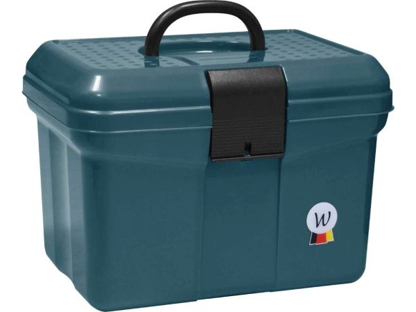 WH　手入れ用具箱 