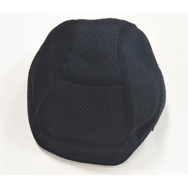 COBRAプロヘルメット用インナー