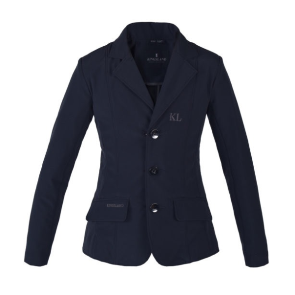 KINGSLAND 905　CLASSIC　ボーイズ乗馬服
