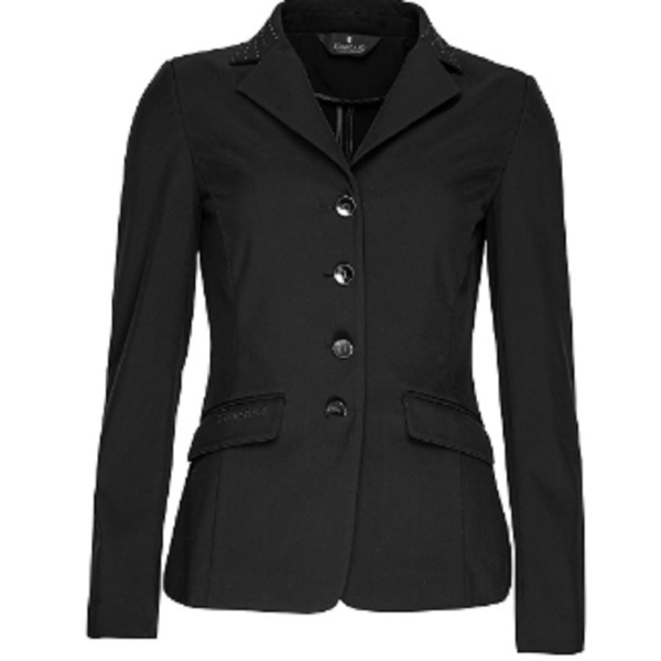 KINGSLAND　950　CLASSIC ﾚﾃﾞｨｽ乗馬服