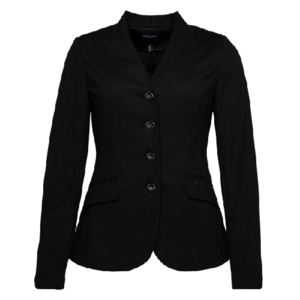 KINGSLAND　714JANINEﾚﾃﾞｨｽﾒｯｼｭ乗馬服