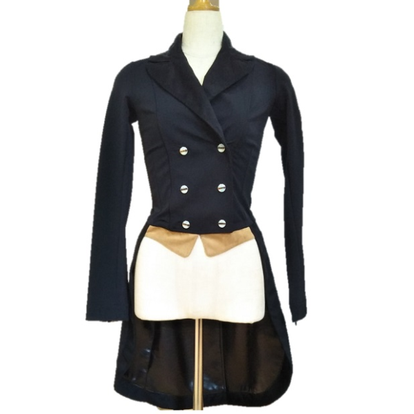 ANIMO　LAGOS　燕尾服