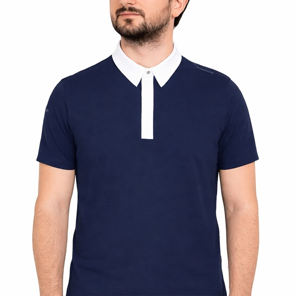 FREEJUMP　HENRIメンズライディングシャツ