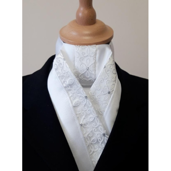 SHOWQUEST　ﾌﾟﾗｽﾄﾛﾝ　Vintage Kensington