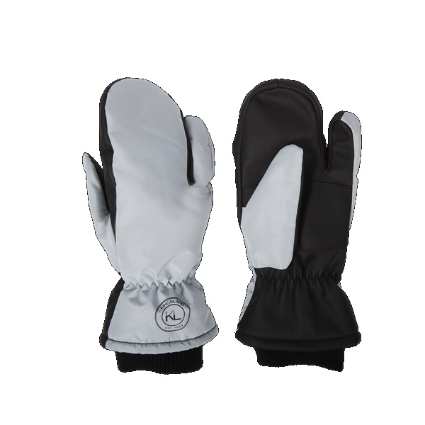 KINGSLAND 045　MAURICE防寒ﾐﾄﾝ