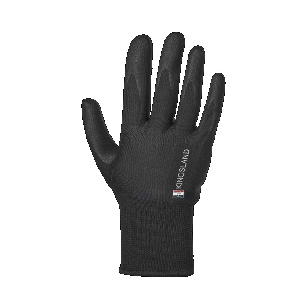 KINGSLAND　188　CLASSICｽﾃｰﾌﾞﾙｸﾞﾛｰﾌﾞ