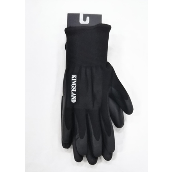 KINGSLAND　146　NOELﾜｰｷﾝｸﾞｸﾞﾛｰﾌﾞ