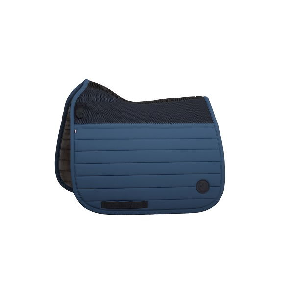 KINGSLAND　010　MAXINE　ｻﾄﾞﾙﾊﾟｯﾄﾞDRESSAGE