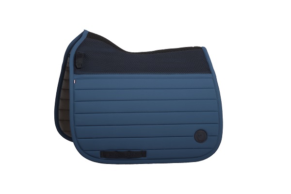 KINGSLAND 010 MAXINE サドルパッドDRESSAGE