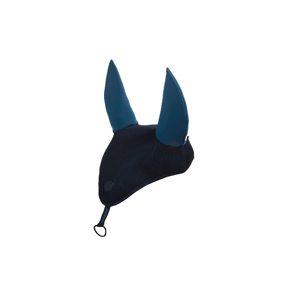 KINGSLAND　009　MAXINEメッシュイヤーネット